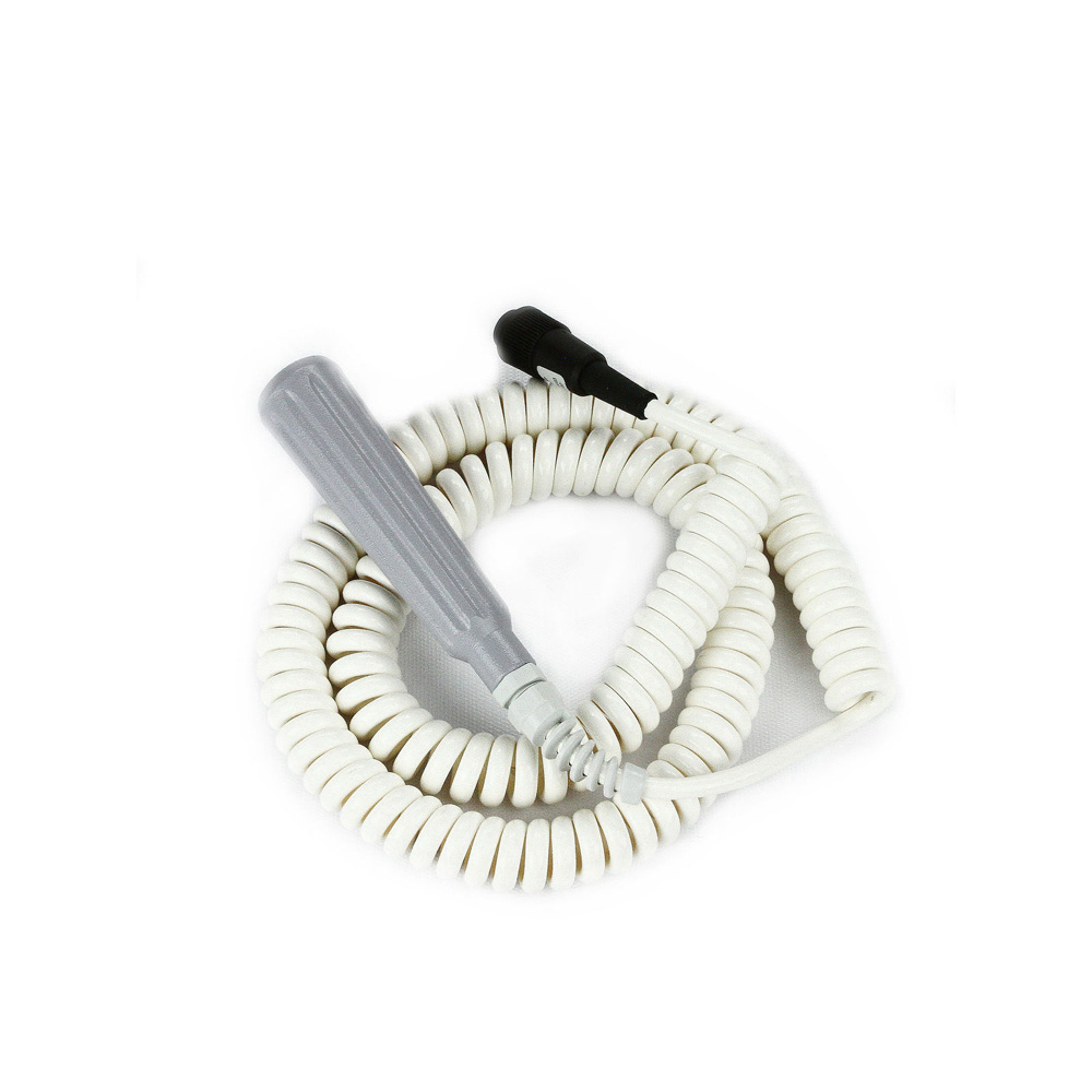 Handswitch 4,0m xxxPackingxxx Handswitch 4,0m xxxPackingxxx