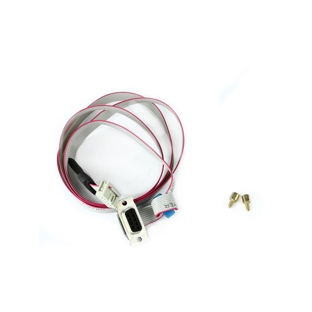 CONNECTING CABLE IPC1000 RS232 - B380,B766 CONNECTING CABLE IPC1000 RS232 - B380,B766