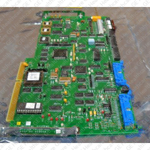 PCB,ASM, SYSTEM INTERFACE