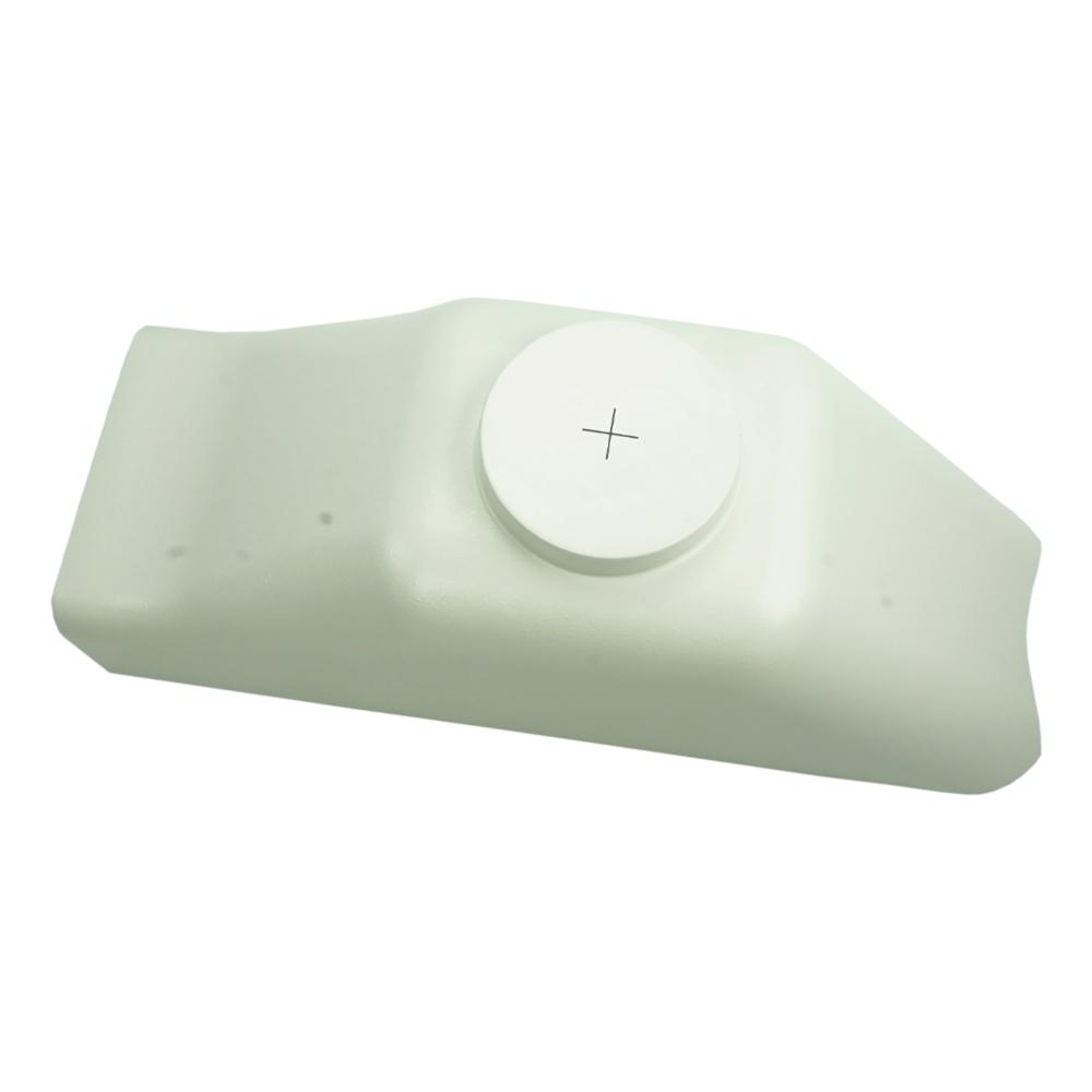 COVER, COLLIMATOR, SHIELDED COVER, COLLIMATOR, SHIELDED