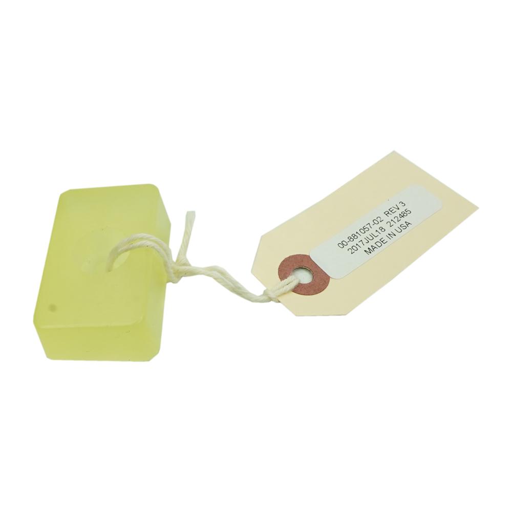 PAD, BRAKE PAD, BRAKE