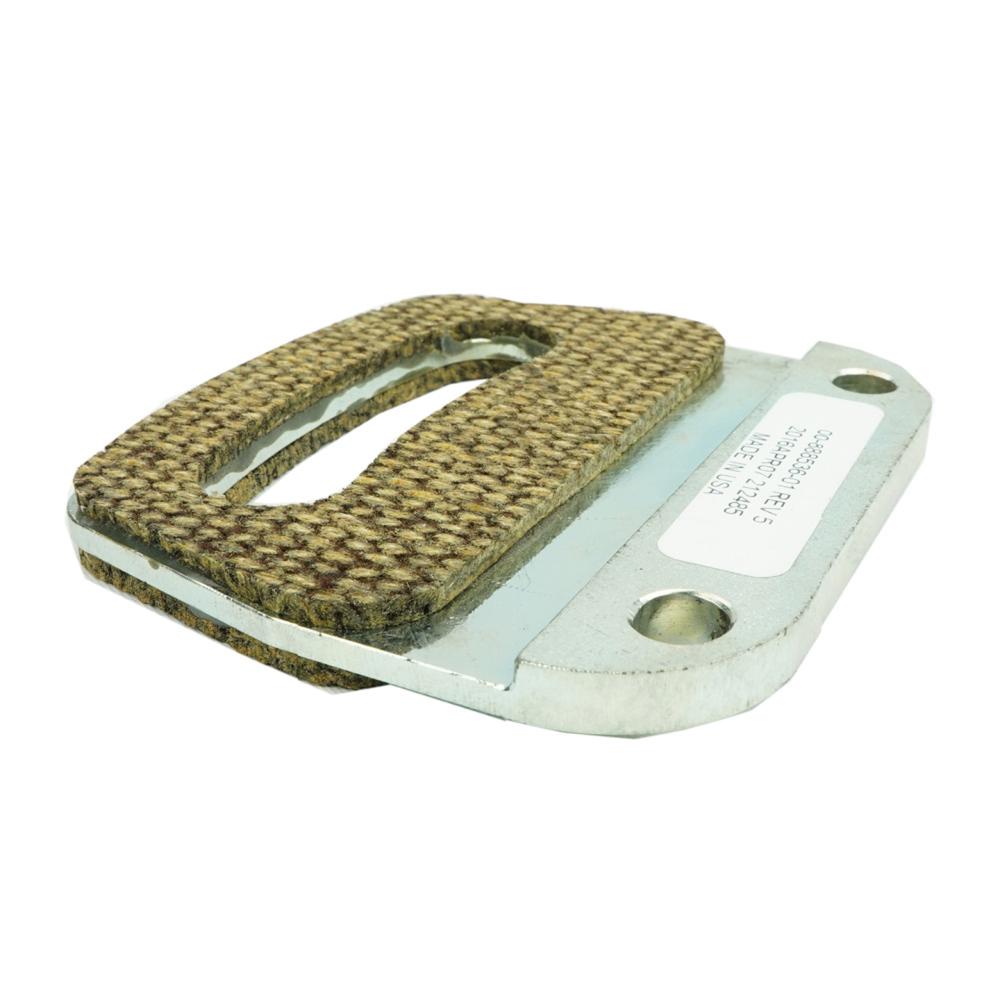 KIT,UPGRD,WIG-WAG BRAKE PAD ASM KIT,UPGRD,WIG-WAG BRAKE PAD ASM