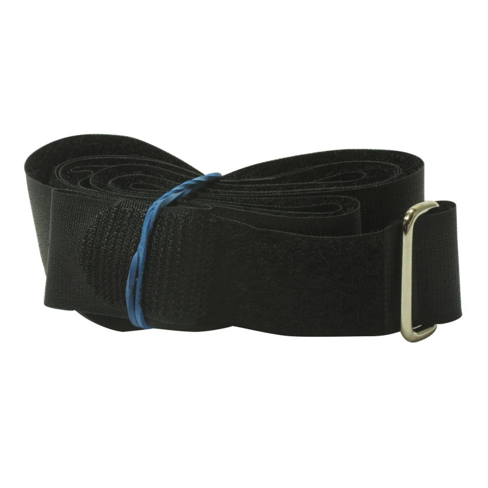 FASTEN-MAT, STRAP VELCRO 50 IN L W/BUCKL FASTEN-MAT, STRAP VELCRO 50 IN L W/BUCKL