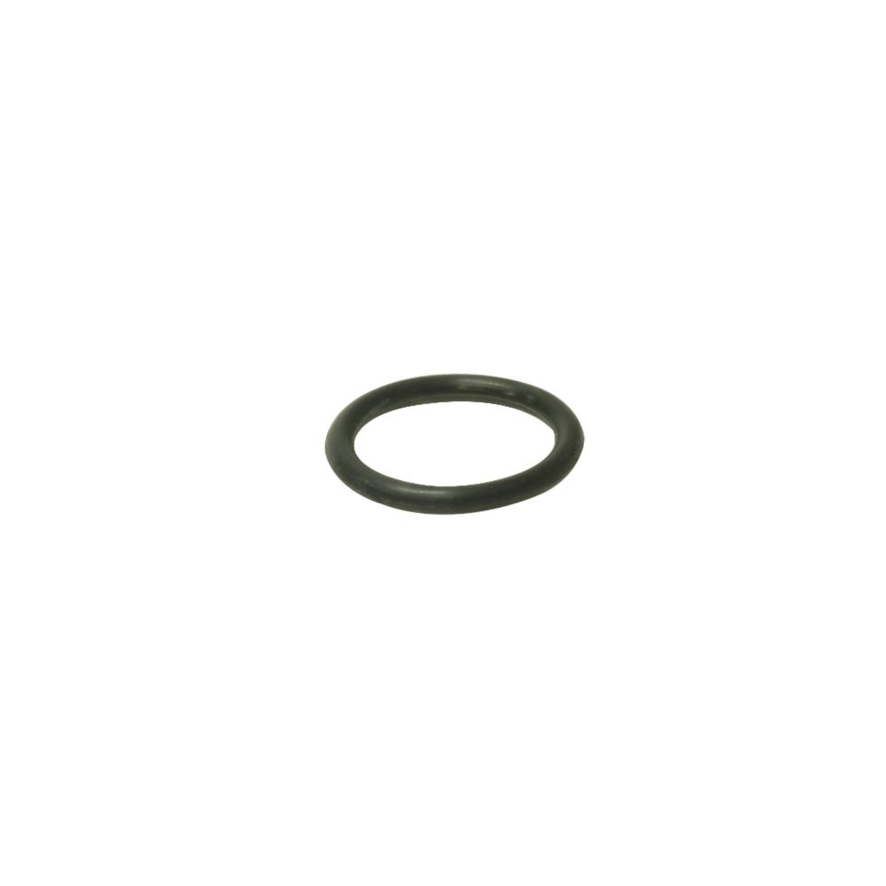 O-RING 12.42ID 1.78W EPR MPOS O-RING 12.42ID 1.78W EPR MPOS