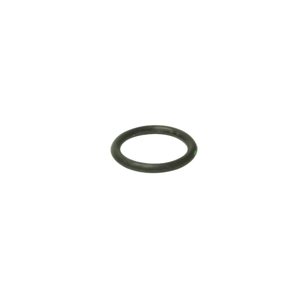 O-RING 12.42ID 1.78W EPR MPOS O-RING 12.42ID 1.78W EPR MPOS