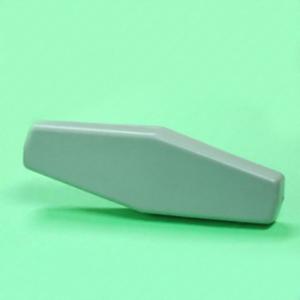 ASSY-MSN, TEE HANDLE GRAY W/INSR 1.625L, Manufacturing assembly - Buy ASSY-MSN, TEE HANDLE GRAY W/INSR 1.625L, Manufacturing assembly - Buy