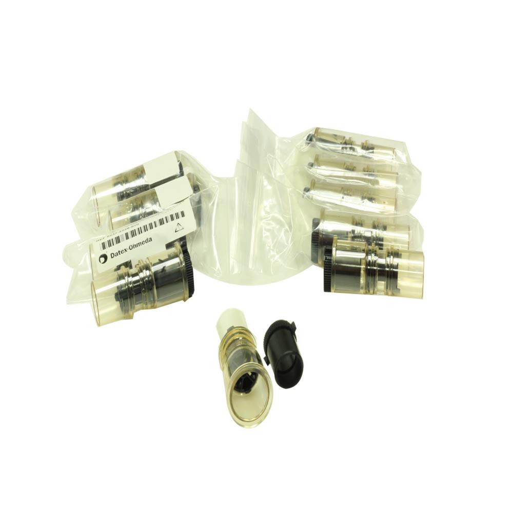 TVX CRTG ASSY 10 PKG TVX CRTG ASSY 10 PKG