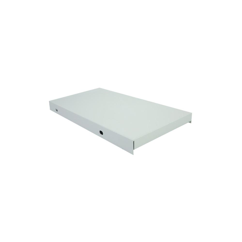 OEM, SUPPORT 154 OEM, SUPPORT 154