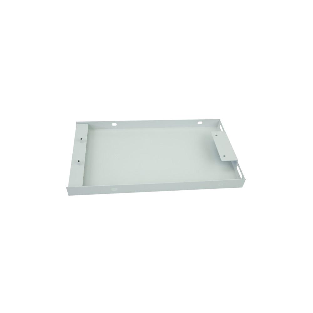 OEM, SUPPORT 154 OEM, SUPPORT 154