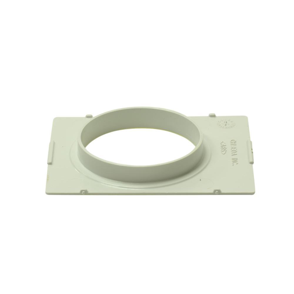 OEM PART, COVER GAS IDENT AIR PAD PTD YELLOW PIPELINE, Manufacturing assembly - Buy OEM PART, COVER GAS IDENT AIR PAD PTD YELLOW PIPELINE, Manufacturing assembly - Buy