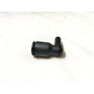 ELBOW 8MM FEMALE X MALE MPOS ELBOW 8MM FEMALE X MALE MPOS