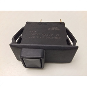 FUSE, CIRCUIT BREAKER 3A FUSE, CIRCUIT BREAKER 3A