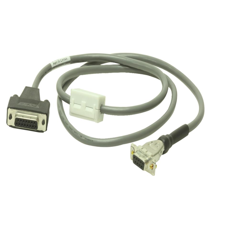 CABLE PNEUMATIC ENGINE CABLE PNEUMATIC ENGINE