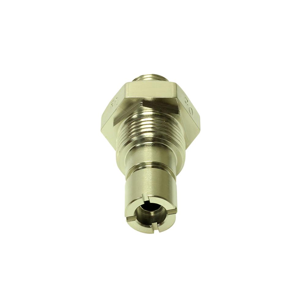 PIPELINE BODY O2 DISS MANIFOLD AND PNL MOUNT MPOS PIPELINE BODY O2 DISS MANIFOLD AND PNL MOUNT MPOS