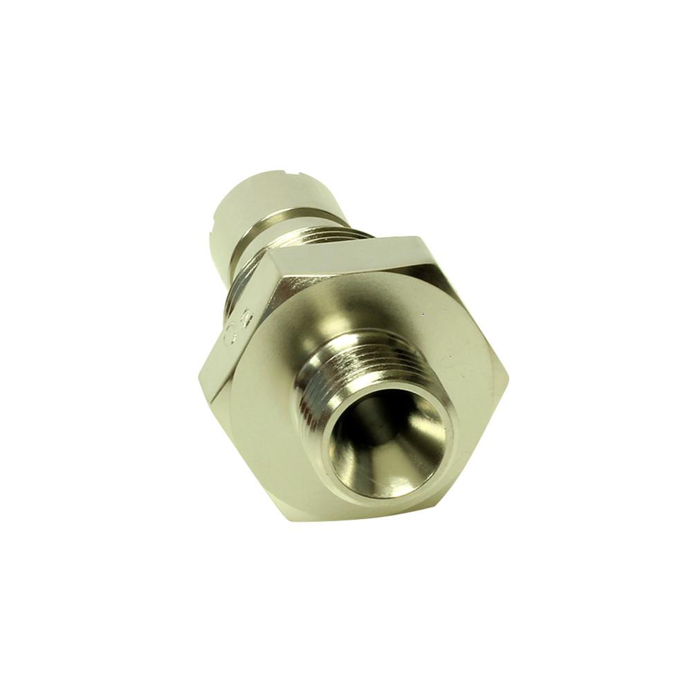 PIPELINE BODY O2 DISS MANIFOLD AND PNL MOUNT MPOS PIPELINE BODY O2 DISS MANIFOLD AND PNL MOUNT MPOS