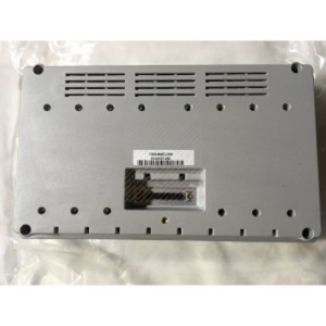 ASSY-MSN, DSPL VENT 7900 ARM MOUNT, PHANTOM, SPARE ASSY-MSN, DSPL VENT 7900 ARM MOUNT, PHANTOM, SPARE