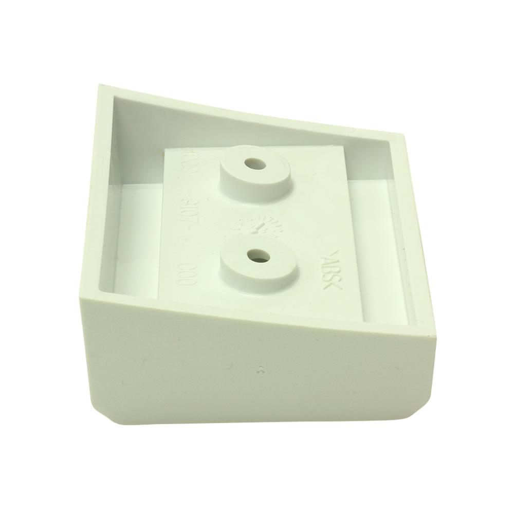 OEM PART, BRKT SUCTION RESERVOIR MTG OEM PART, BRKT SUCTION RESERVOIR MTG