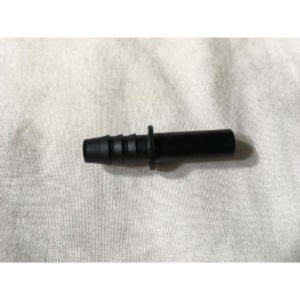 PART, FITTING LEGRIS 3122-08- 56 BARBED CONN PART, FITTING LEGRIS 3122-08- 56 BARBED CONN