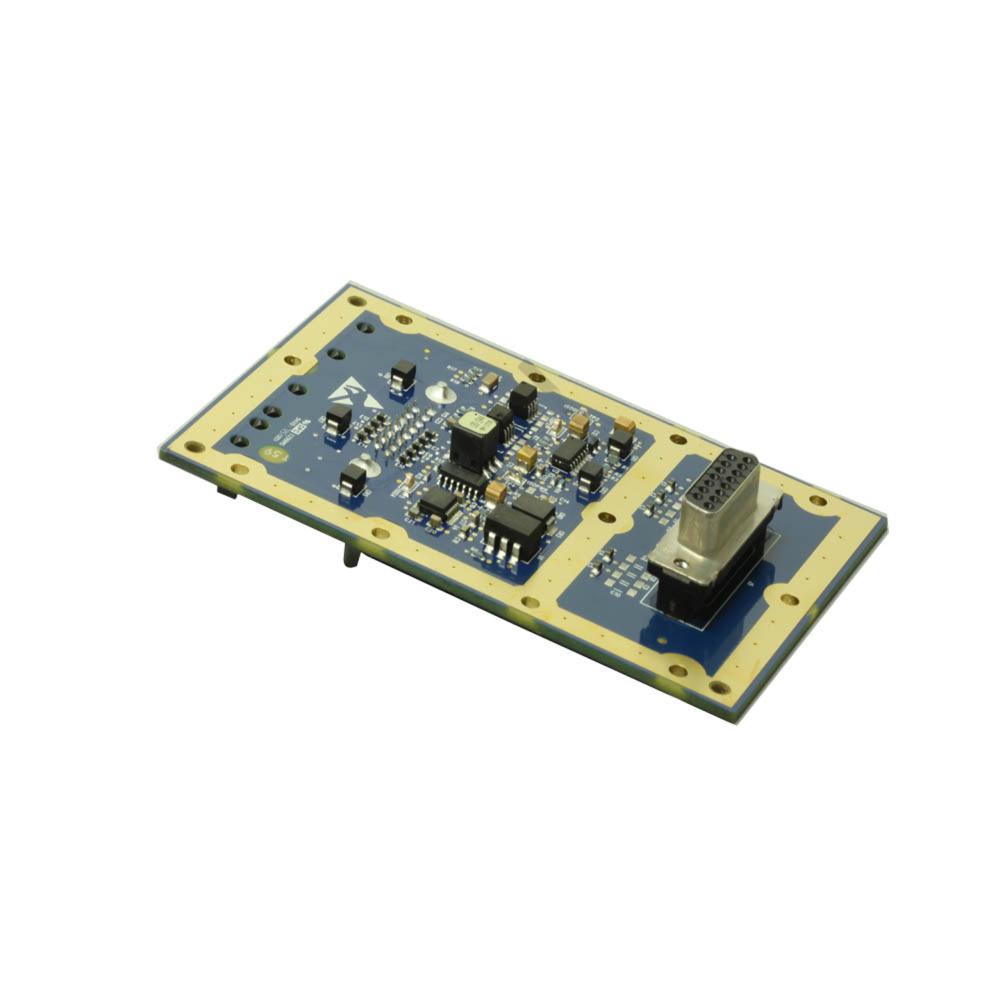 ASSY-MSN, PCA SER ISLN CONN BRD, Printed Circuit Assembly - Buy ASSY-MSN, PCA SER ISLN CONN BRD, Printed Circuit Assembly - Buy
