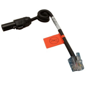 CA B/S TO O2 CELL CA B/S TO O2 CELL