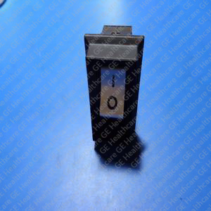 PART, BREAKER 2 POLE ROCKER THERMAL 240VAC 2A PART, BREAKER 2 POLE ROCKER THERMAL 240VAC 2A