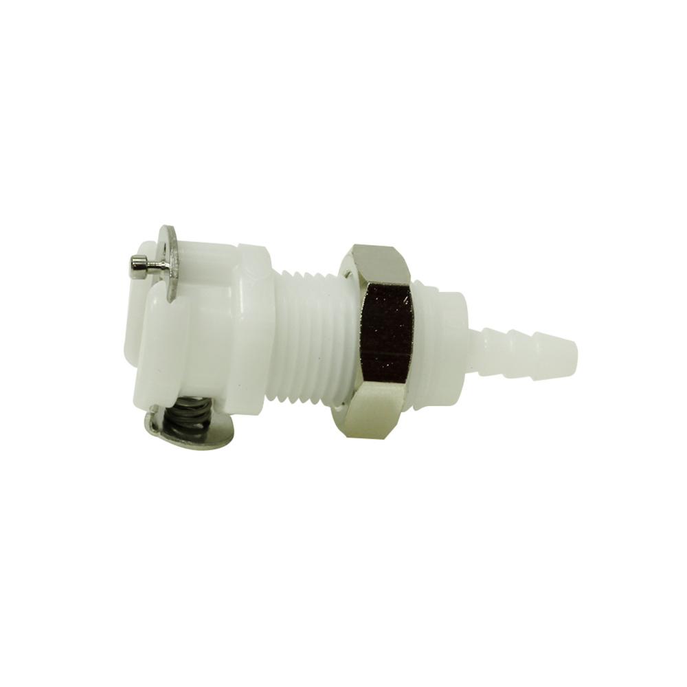 COUPLER RGM RETURN SERVICE KIT COUPLER RGM RETURN SERVICE KIT