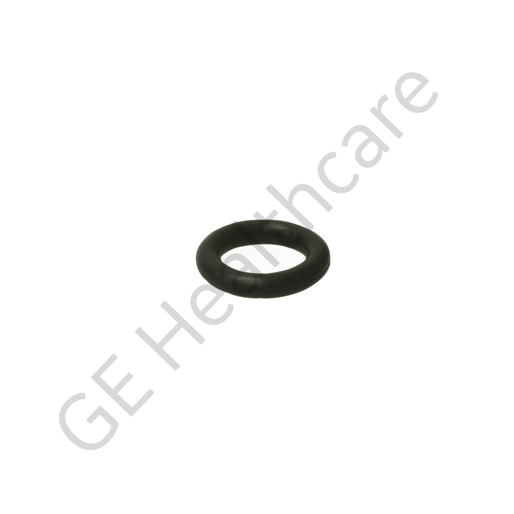 O-RING 7.00ID 2.00W VITON MPOS O-RING 7.00ID 2.00W VITON MPOS