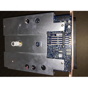 ASSY-MSN, ELECTRONIC VAPORIZER ASSY, Spare Part ASSY-MSN, ELECTRONIC VAPORIZER ASSY, Spare Part