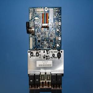 ASSY-MSN, ASSY-MSN, GAS MIXER ELECTRONIC, Spare part - Make ASSY-MSN, ASSY-MSN, GAS MIXER ELECTRONIC, Spare part - Make