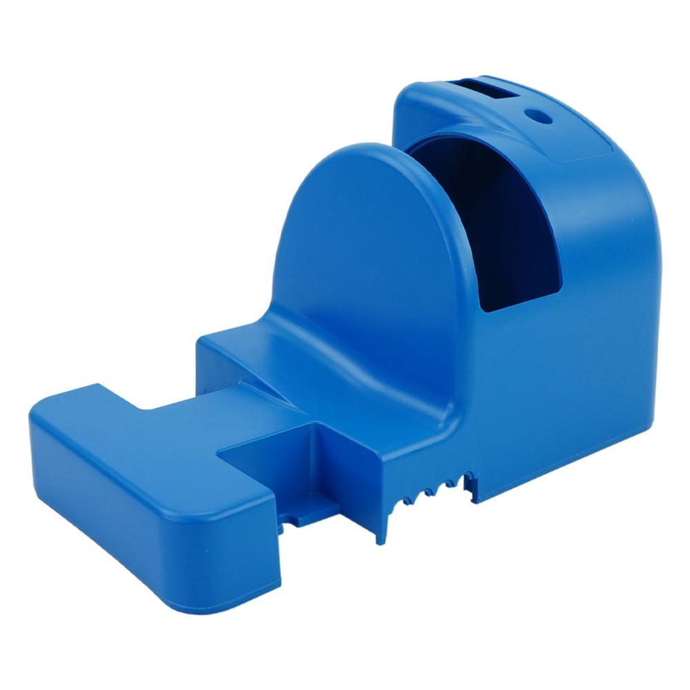 PART, MASK DESFLURANE, Injection molded PART, MASK DESFLURANE, Injection molded