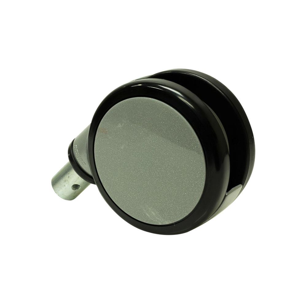 OEM PART, CASTER W/O BRAKE, Mechanical OEM PART, CASTER W/O BRAKE, Mechanical