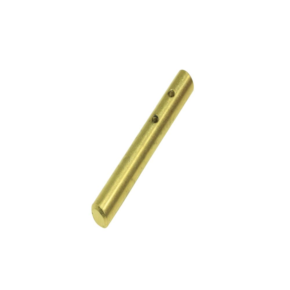 OEM, SHAFT TOGGLE OEM, SHAFT TOGGLE