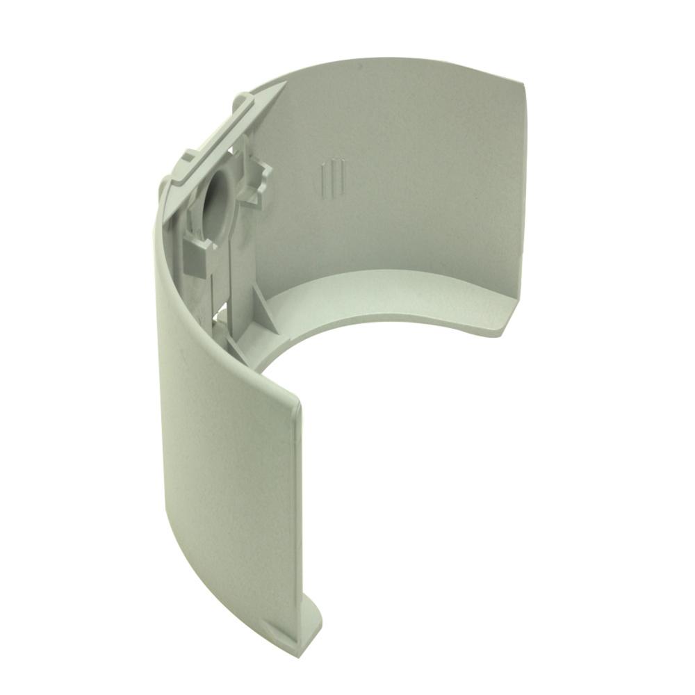 OEM, LATCH BELLOWS BASE OEM, LATCH BELLOWS BASE