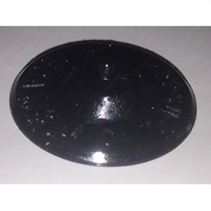 POPPET APL VALVE BCG POPPET APL VALVE BCG