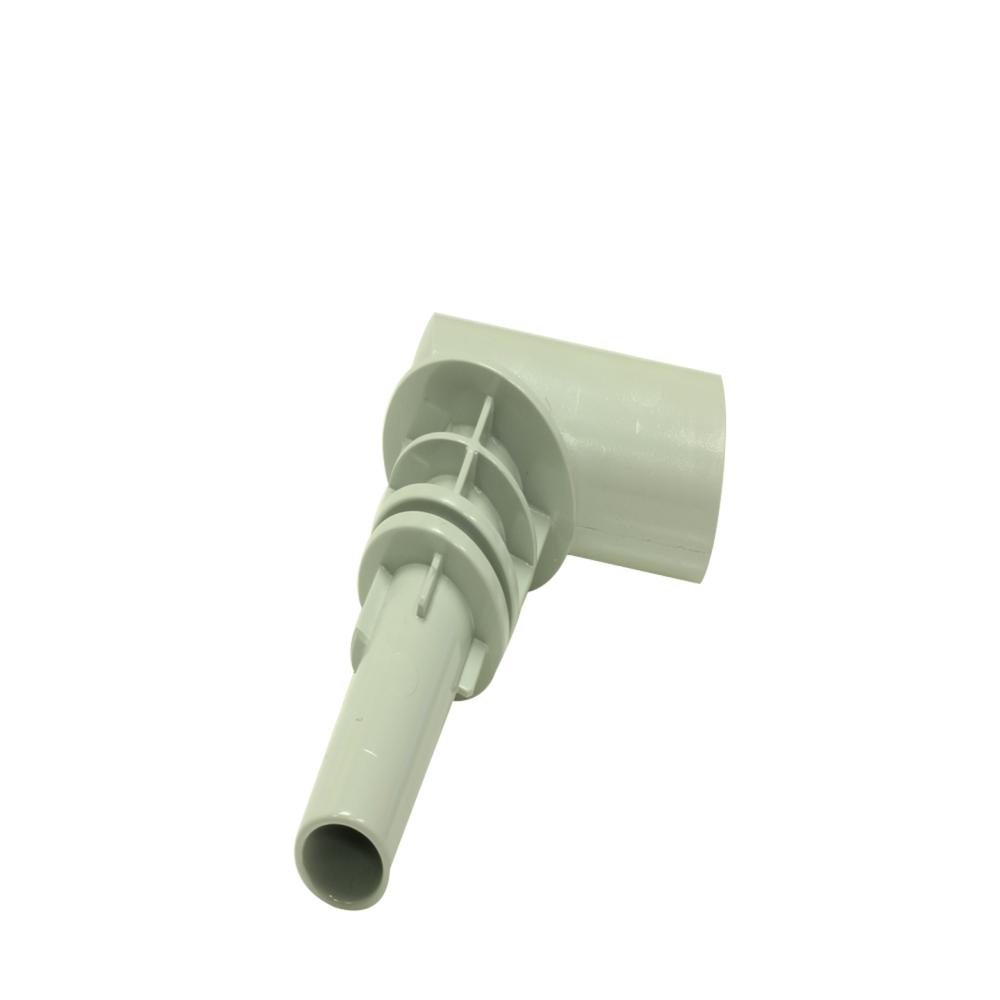 BASE BAG ARM BCG BASE BAG ARM BCG