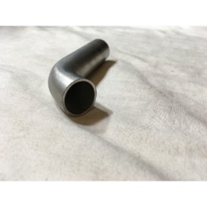 OEM, TUBE INTFC EXH VALVE/Y MANIFOLD OEM, TUBE INTFC EXH VALVE/Y MANIFOLD