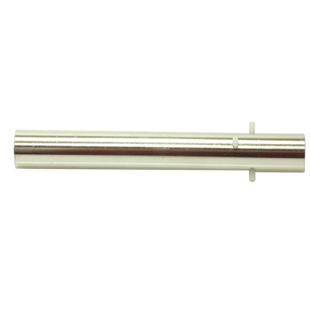 OEM, TUBE TRANSFER BCG OEM, TUBE TRANSFER BCG