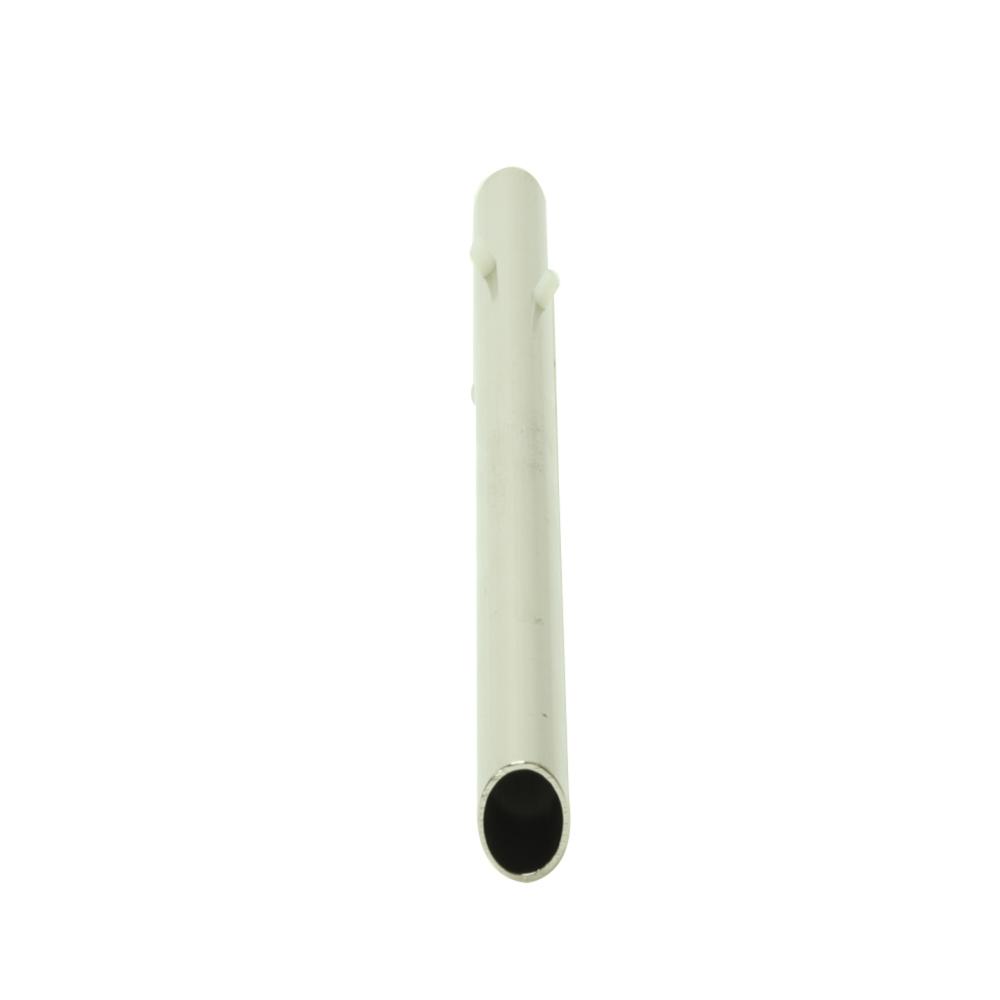 OEM, TUBE TRANSFER BCG OEM, TUBE TRANSFER BCG