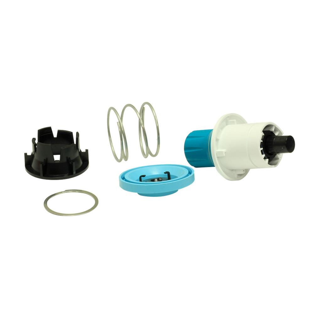 VALVE APL ASSY BCG VALVE APL ASSY BCG