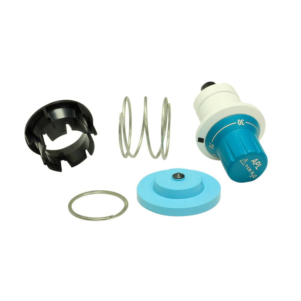 VALVE APL ASSY BCG VALVE APL ASSY BCG