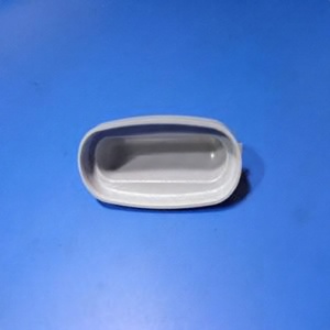 CAP MANIFOLD BCG CAP MANIFOLD BCG