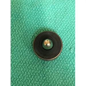 WEIGHT NEGATIVE PRESSURE RELIEF 14 cm H2O BCG WEIGHT NEGATIVE PRESSURE RELIEF 14 cm H2O BCG