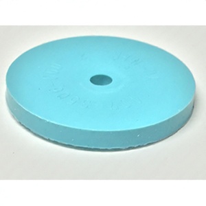 SEAT BTV BCG SEAT BTV BCG