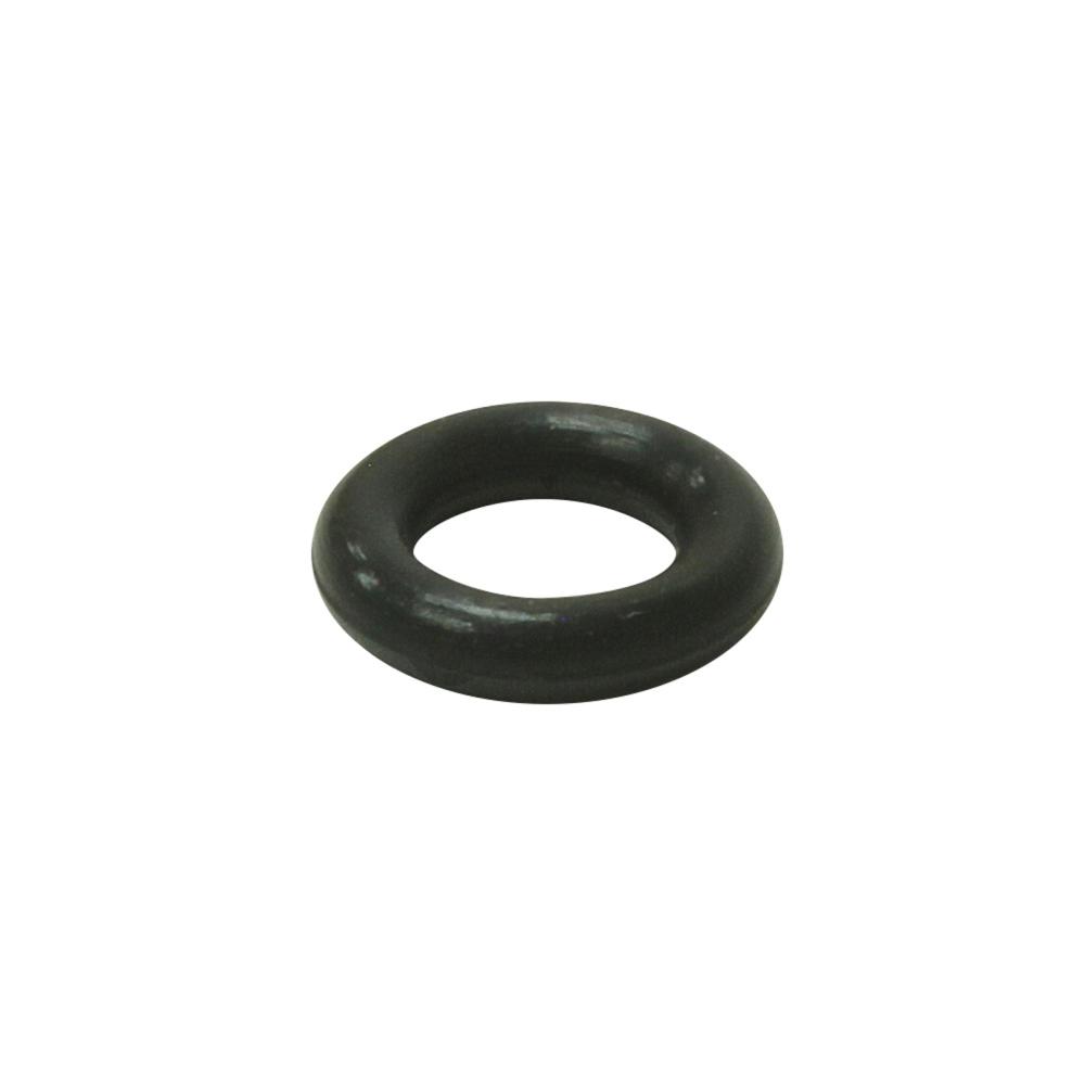 PART, O-RING 4.47ID 8.03OD BCG 1.78W EPR 70 DURO, Injection molded PART, O-RING 4.47ID 8.03OD BCG 1.78W EPR 70 DURO, Injection molded