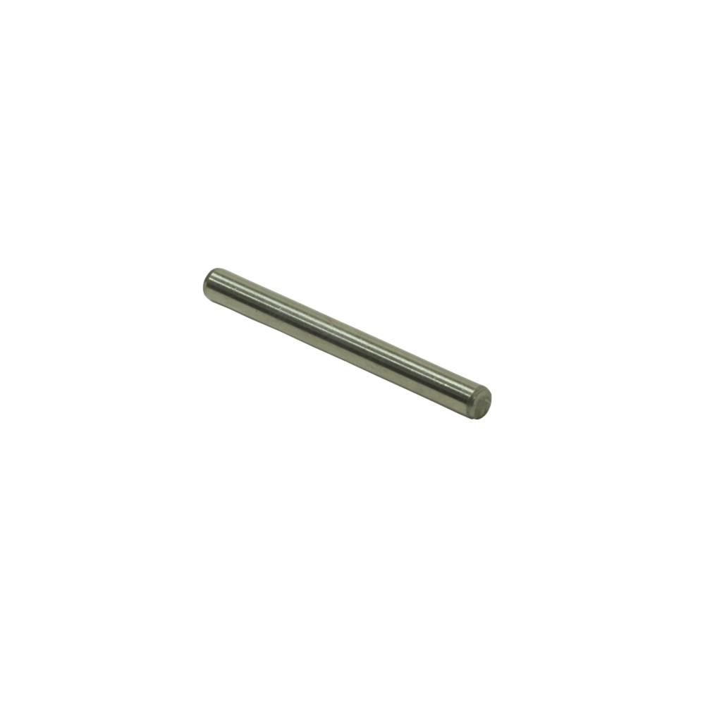 PIN DOWEL 3.18DIA 31.8L SST PIN DOWEL 3.18DIA 31.8L SST