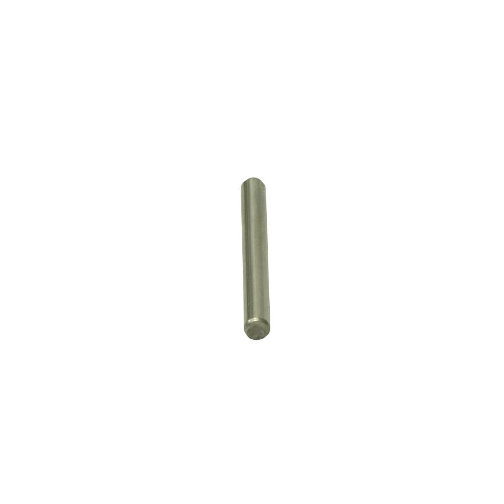 PIN DOWEL 3.18DIA 31.8L SST PIN DOWEL 3.18DIA 31.8L SST