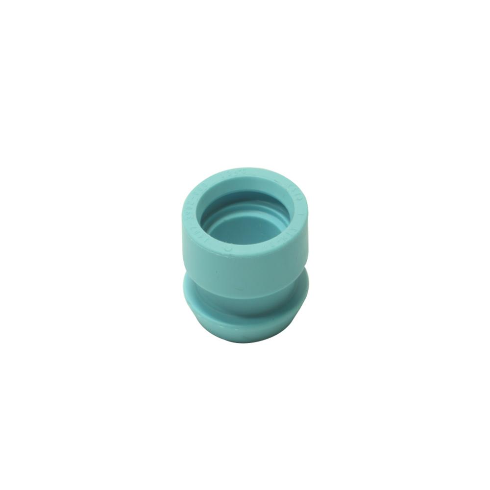 OEM PART, SEAL FLTR SCAVENGER BCG, Mechanical OEM PART, SEAL FLTR SCAVENGER BCG, Mechanical