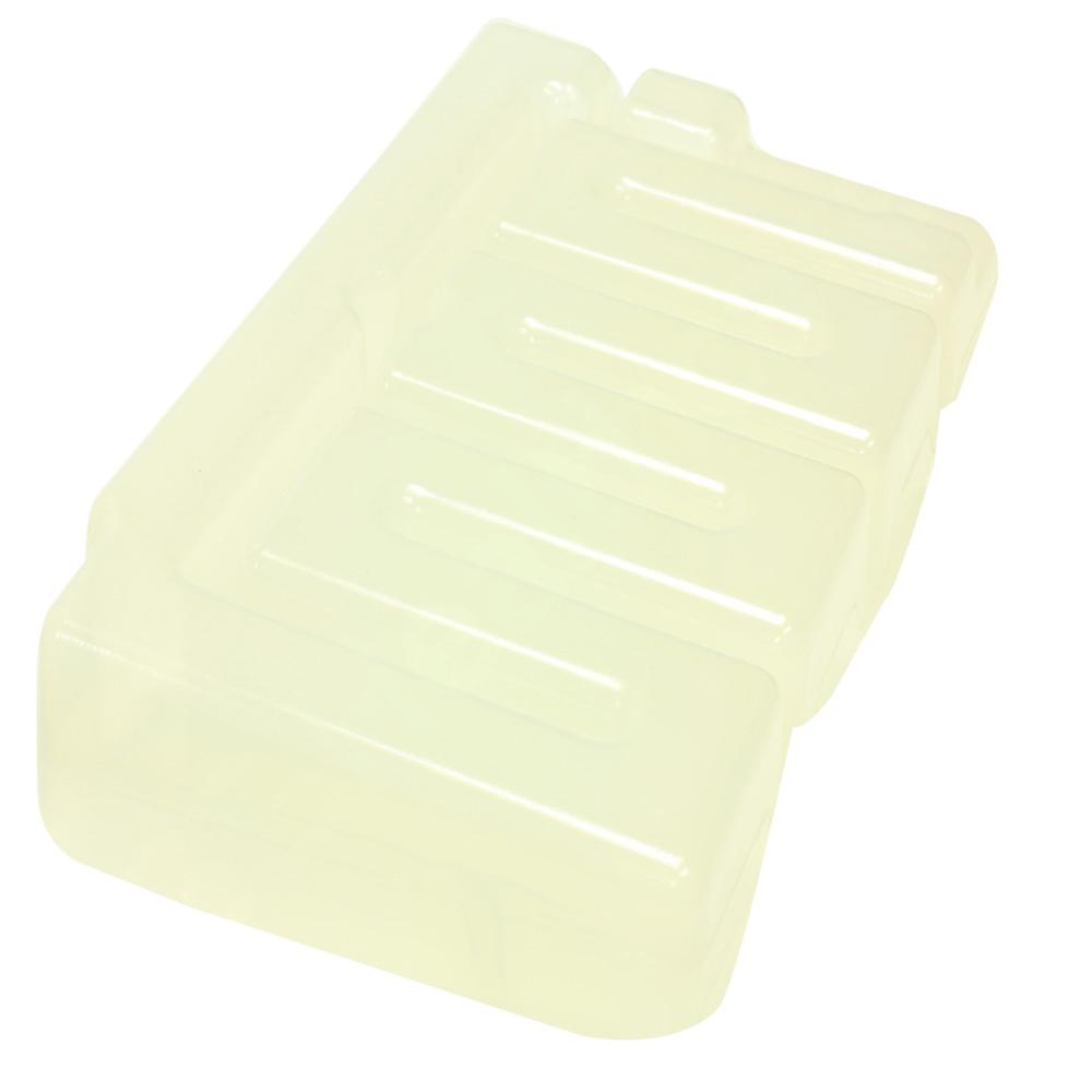 OEM, RESERVOIR SCAVENGER BCG OEM, RESERVOIR SCAVENGER BCG