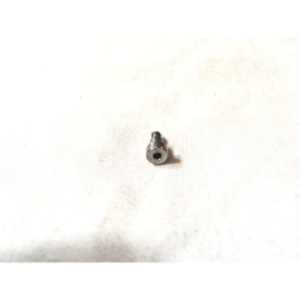 SCR SHLDR 4DIAX4L M3X0.5 SST SCR SHLDR 4DIAX4L M3X0.5 SST