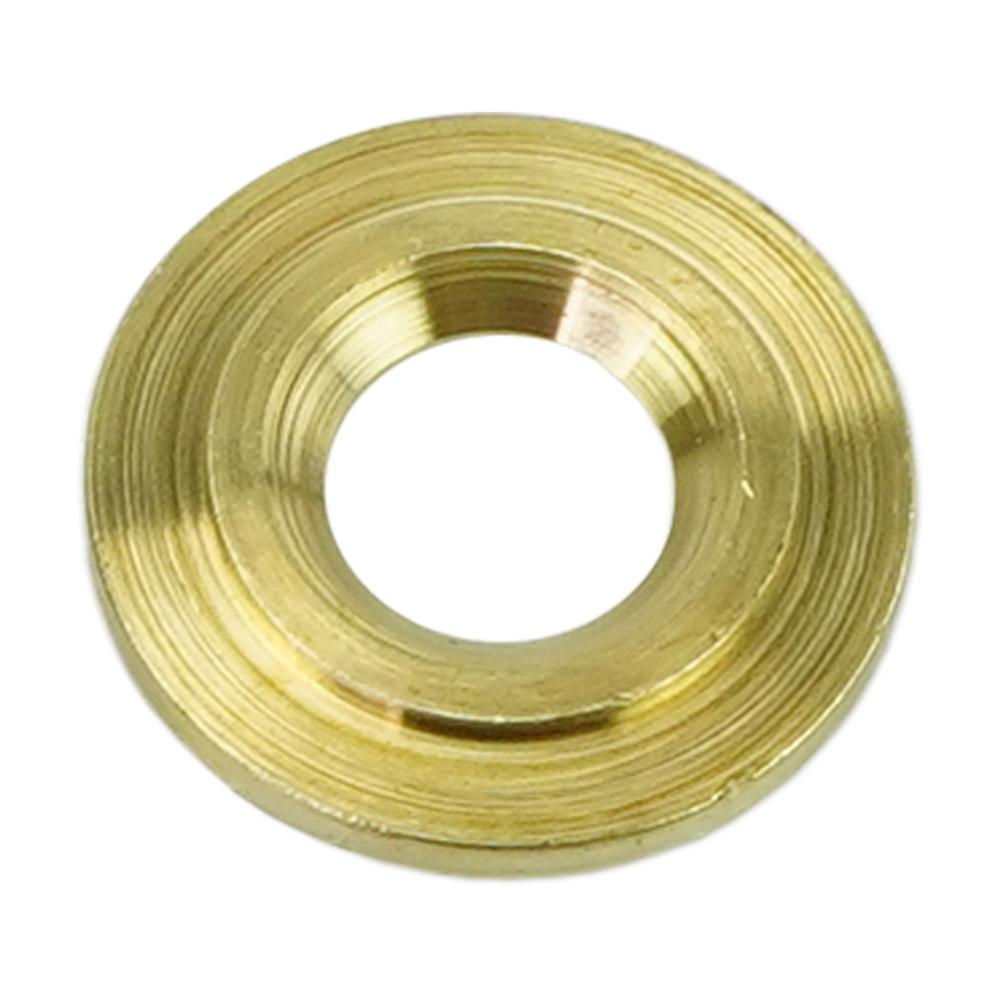 OEM PART, ORIFICE HIGH FLOW BCG AGSS OEM PART, ORIFICE HIGH FLOW BCG AGSS